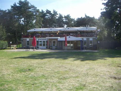 camping-en-speelpark-de-heldense-bossen-helden-awgth