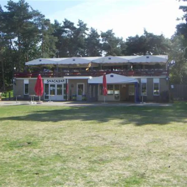 camping-en-speelpark-de-heldense-bossen-helden-awgth