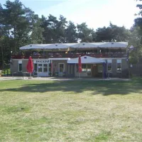 camping-en-speelpark-de-heldense-bossen-helden-awgth