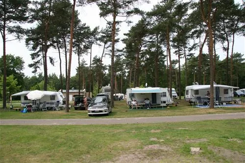 camping-en-speelpark-de-heldense-bossen-helden-ezfxw