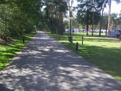 camping-en-speelpark-de-heldense-bossen-helden-ftn7k