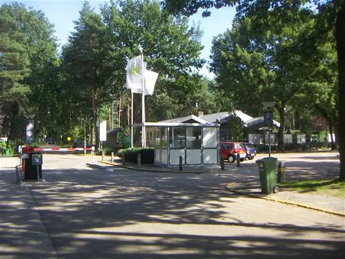 camping-en-speelpark-de-heldense-bossen-helden-gawxt