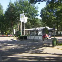 camping-en-speelpark-de-heldense-bossen-helden-gawxt