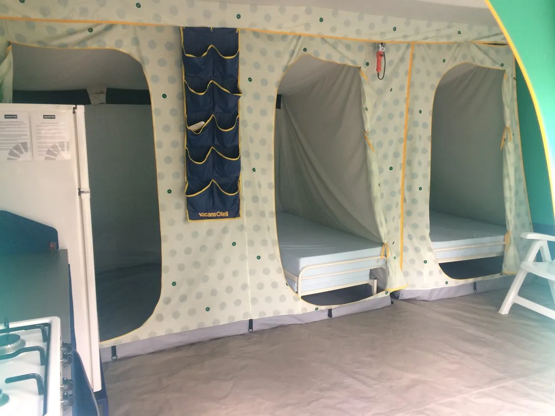 camping-en-speelpark-de-heldense-bossen-helden-m7cex