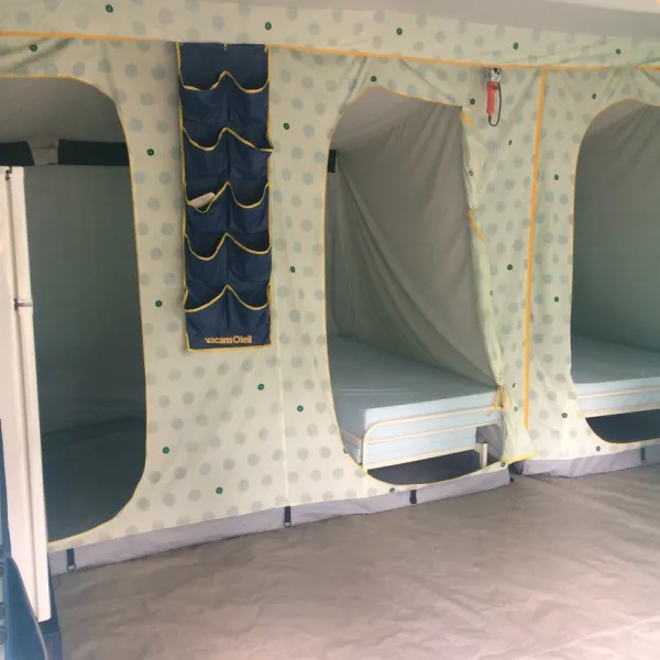 camping-en-speelpark-de-heldense-bossen-helden-m7cex