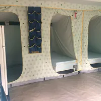 camping-en-speelpark-de-heldense-bossen-helden-m7cex