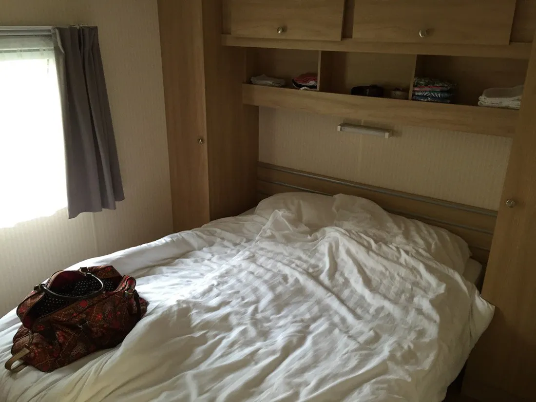 camping-en-speelpark-de-heldense-bossen-helden-miynm