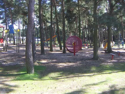 camping-en-speelpark-de-heldense-bossen-helden-pphly