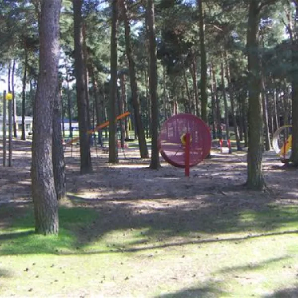 camping-en-speelpark-de-heldense-bossen-helden-pphly