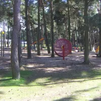 camping-en-speelpark-de-heldense-bossen-helden-pphly