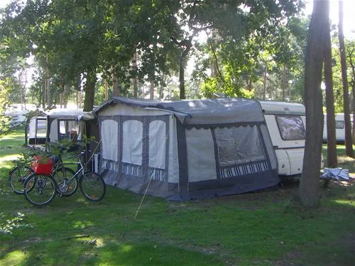 camping-en-speelpark-de-heldense-bossen-helden-preis