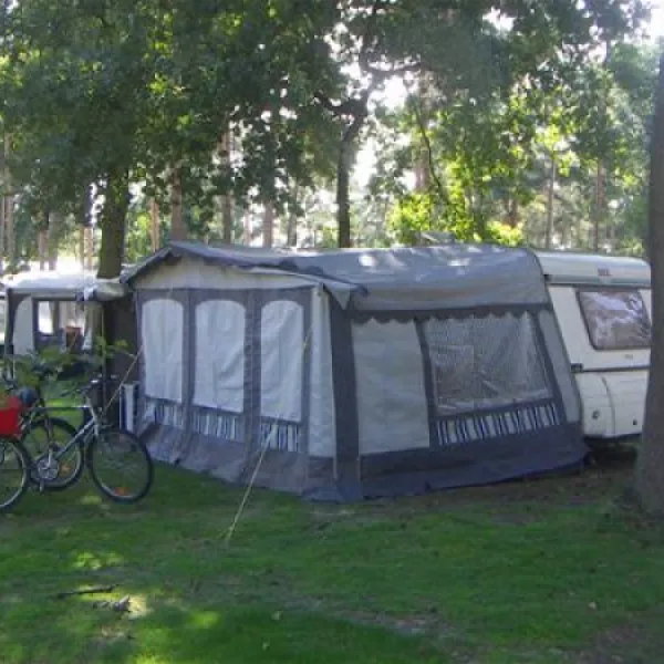 camping-en-speelpark-de-heldense-bossen-helden-preis