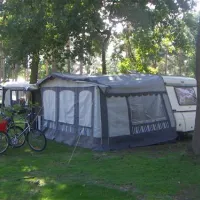 camping-en-speelpark-de-heldense-bossen-helden-preis