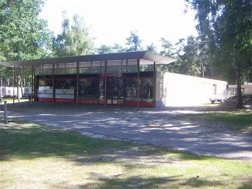 camping-en-speelpark-de-heldense-bossen-helden-qlcmq