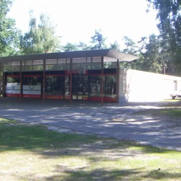 camping-en-speelpark-de-heldense-bossen-helden-qlcmq