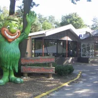 camping-en-speelpark-de-heldense-bossen-helden-qvnue