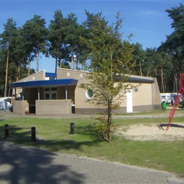 camping-en-speelpark-de-heldense-bossen-helden-rpsjq