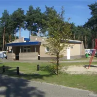 camping-en-speelpark-de-heldense-bossen-helden-rpsjq
