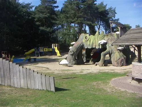 camping-en-speelpark-de-heldense-bossen-helden-ybqvy