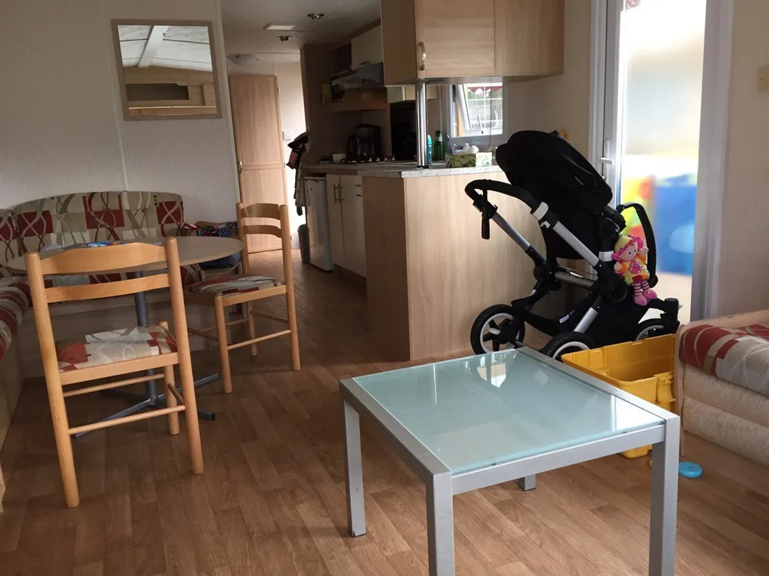 camping-en-speelpark-de-heldense-bossen-helden-yefua