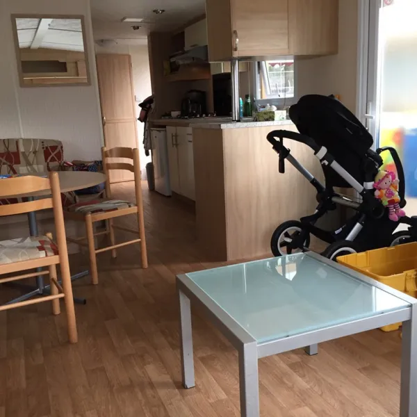 camping-en-speelpark-de-heldense-bossen-helden-yefua