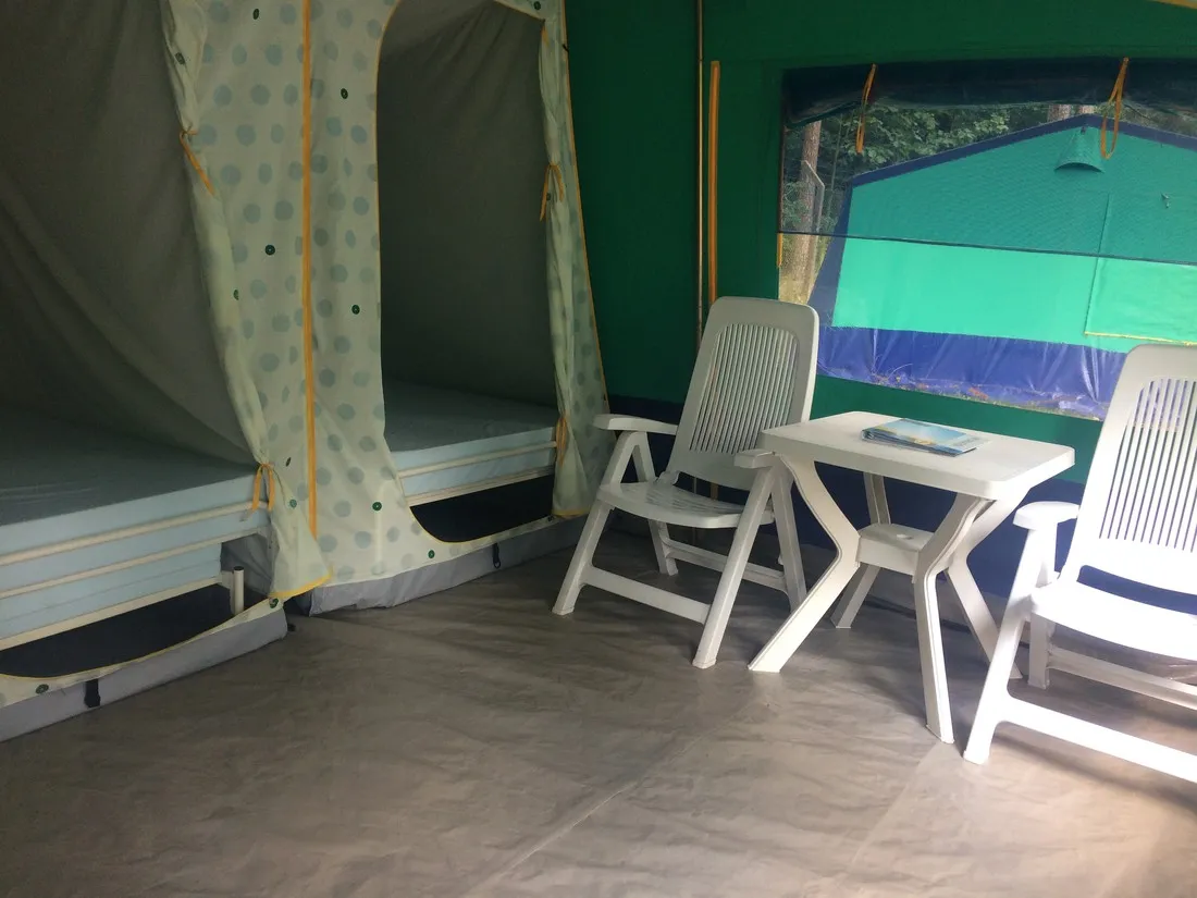 camping-en-speelpark-de-heldense-bossen-helden-z9nro