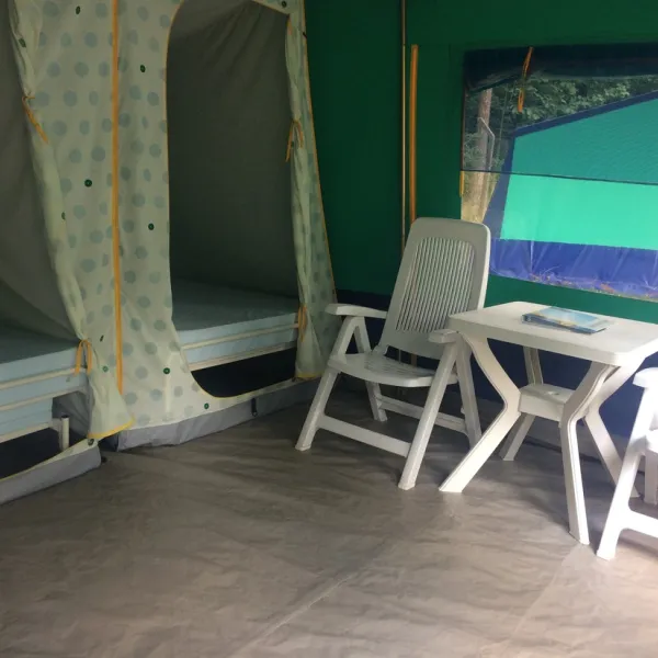 camping-en-speelpark-de-heldense-bossen-helden-z9nro