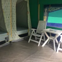 camping-en-speelpark-de-heldense-bossen-helden-z9nro