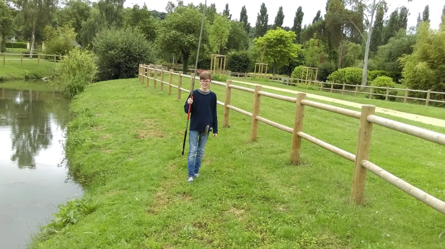 camping-municipal-du-verger-plancoet-lveci