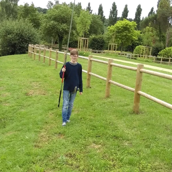 camping-municipal-du-verger-plancoet-lveci