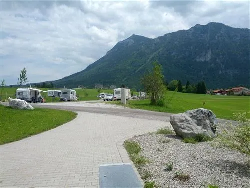 camping-lindlbauer-inzell-3jnkk