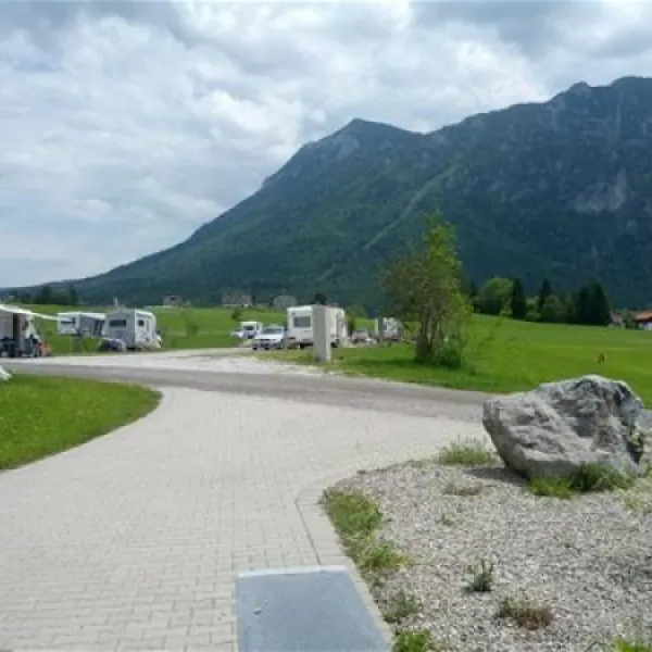 camping-lindlbauer-inzell-3jnkk