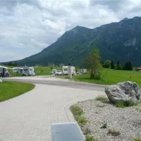 camping-lindlbauer-inzell-3jnkk