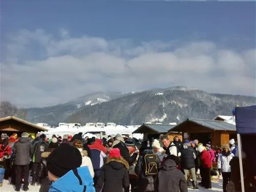 camping-lindlbauer-inzell-43rkx