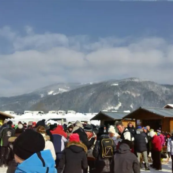camping-lindlbauer-inzell-43rkx