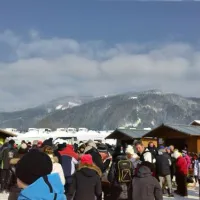 camping-lindlbauer-inzell-43rkx