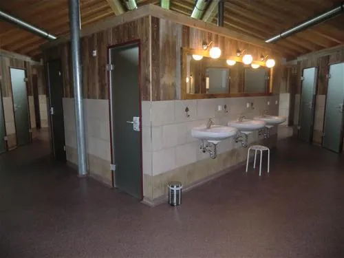 camping-lindlbauer-inzell-7nhcu