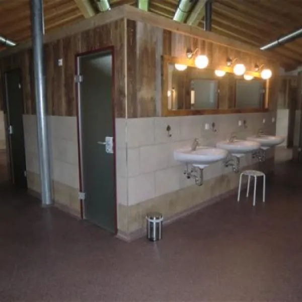 camping-lindlbauer-inzell-7nhcu
