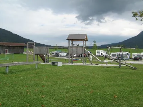 camping-lindlbauer-inzell-81zdj