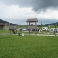 camping-lindlbauer-inzell-81zdj