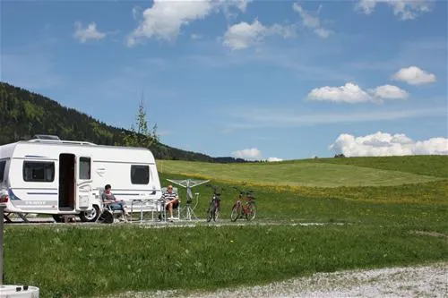 camping-lindlbauer-inzell-akdmt