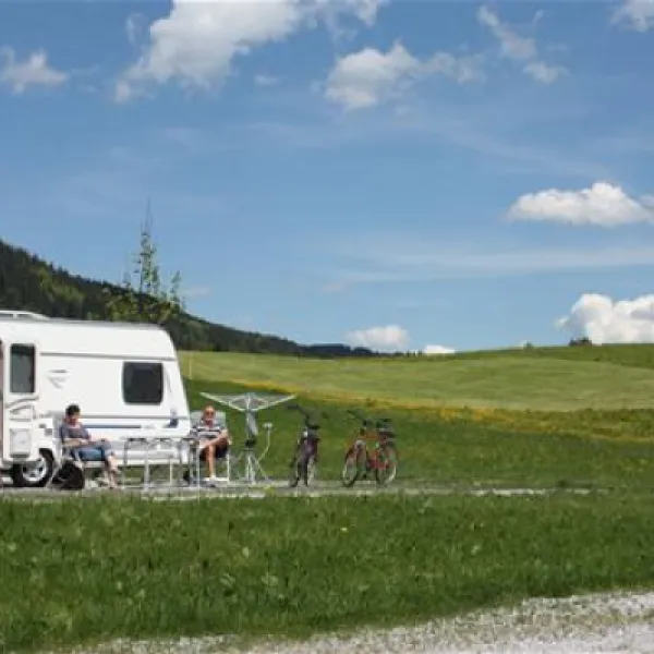 camping-lindlbauer-inzell-akdmt