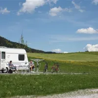 camping-lindlbauer-inzell-akdmt