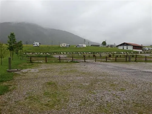 camping-lindlbauer-inzell-axfvv