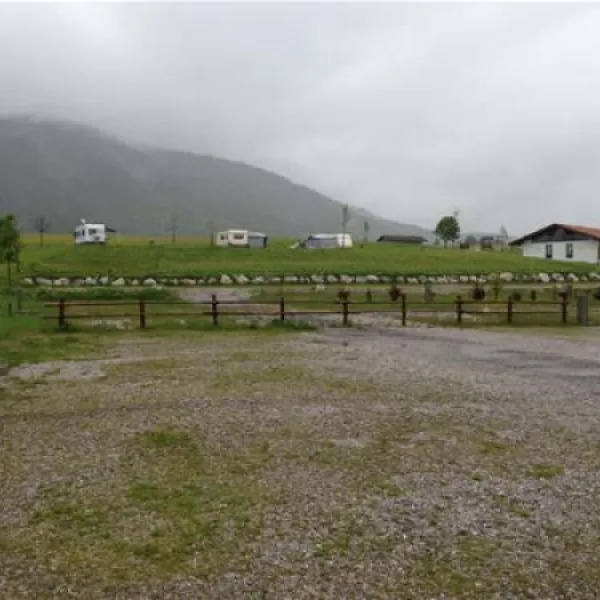 camping-lindlbauer-inzell-axfvv