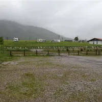 camping-lindlbauer-inzell-axfvv