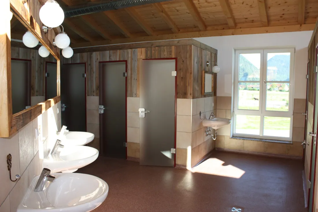camping-lindlbauer-inzell-bpvsq