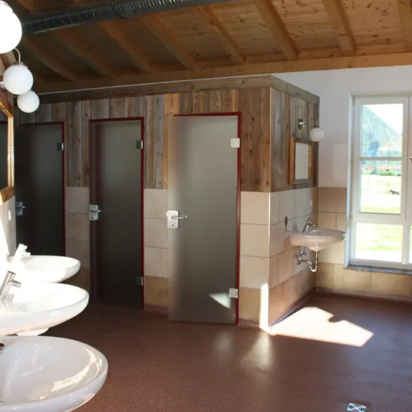 camping-lindlbauer-inzell-bpvsq