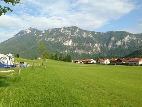 camping-lindlbauer-inzell-bqvfc