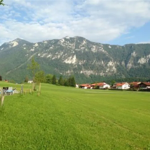 camping-lindlbauer-inzell-bqvfc